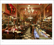 Die schönsten Cafés in Europa - Abbildung 4