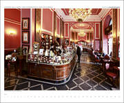 Die schönsten Cafés in Europa - Abbildung 7