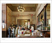 Die schönsten Cafés in Europa - Abbildung 9