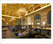 Die schönsten Cafés in Europa - Abbildung 10