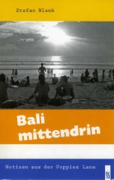 Bali mittendrin
