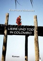 Liebe und Tod in Colombo