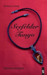 Seefelder Tango