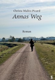Annas Weg