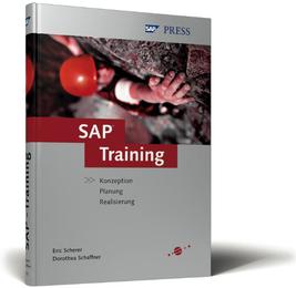 SAP-Training