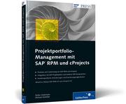 Projektportfolio-Management und SAP RPM und cProjects