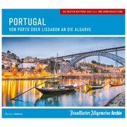 Portugal - Cover