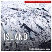 Island - Cover