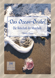 Das Ozean-Orakel