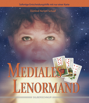 Mediales Lenormand