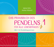 Das Praxisbuch des Pendelns