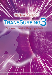 Transsurfing 3