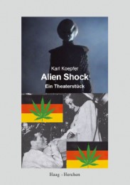 Alien Shock