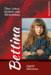 Bettina - Cover