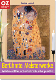 Berühmte Meisterwerke - Cover