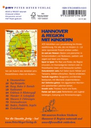 Hannover & Region mit Kindern - Abbildung 1