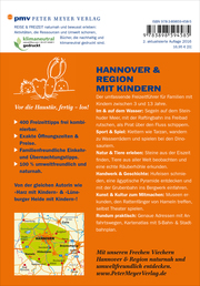 Hannover & Region mit Kindern - Abbildung 2
