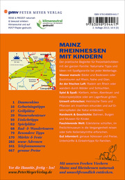 Mainz Rheinhessen mit Kindern - Abbildung 2