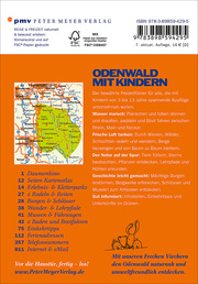 Odenwald mit Kindern - Abbildung 2