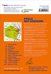 Pfalz mit Kindern - Abbildung 2