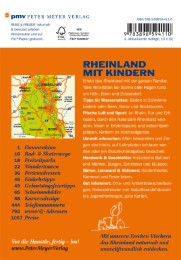 Köln Bonn & Umgebung mit Kindern - Abbildung 1