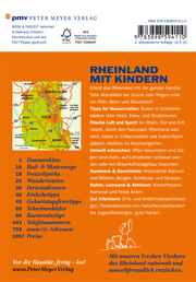 Köln Bonn & Umgebung mit Kindern - Abbildung 2