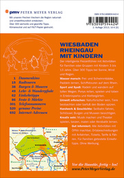 Wiesbaden Rheingau mit Kindern - Abbildung 2