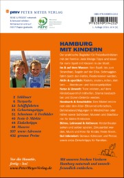Hamburg mit Kindern - Abbildung 1