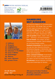 Hamburg mit Kindern - Abbildung 2
