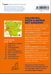 Salzburg mit Kindern - Abbildung 1