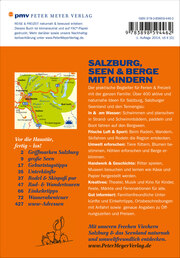 Salzburg mit Kindern - Abbildung 2