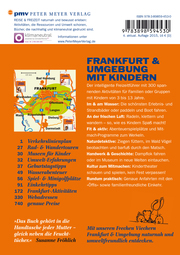 Frankfurt & Umgebung mit Kindern - Abbildung 1