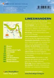 Limeswandern: Von Rheinbrohl bis Miltenberg - Abbildung 1