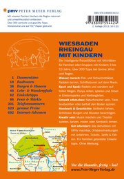 Wiesbaden & Rheingau mit Kindern - Abbildung 2