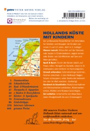 Hollands Küste mit Kindern - Abbildung 1