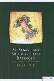 St. Sebastiani-Bruderschaft Ratingen