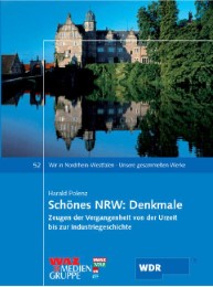 Schönes NRW: Denkmale