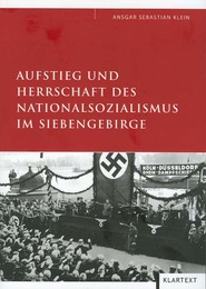 Aufstieg und Herrschaft des Nationalsozialismus im Siebengebirge