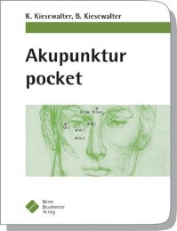 Akupunktur pocket