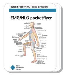 EMG/NLG pocketflyer