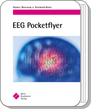EEG Pocketflyer - Cover