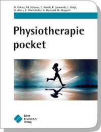 Physiotherapie pocket