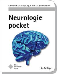 Neurologie pocket