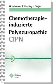 Chemotherapie-induzierte Polyneuropathie (CIPN)