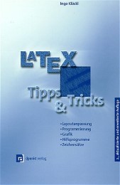 LaTeX - Tipps und Tricks