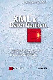 XML & Datenbanken