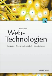 Web-Technologien