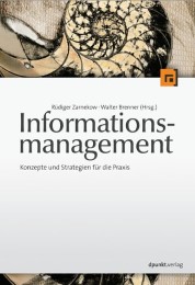 Informationsmanagement