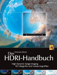 Das HDRI-Handbuch