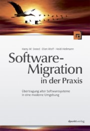 Softwaremigration in der Praxis